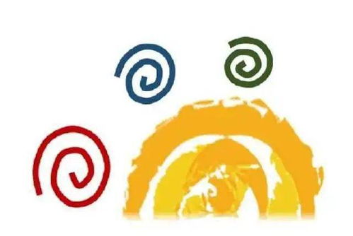 信息技術(shù)訓(xùn)練營 計(jì)算機(jī)基礎(chǔ)與網(wǎng)絡(luò)購物——淘寶平臺的應(yīng)用與咨詢服務(wù)