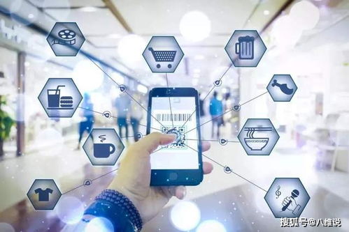 紙價飆升背后的產業困境 無紙化浪潮下造紙廠的生存挑戰